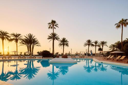SOL by Meliá Tenerife