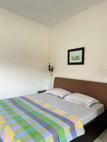 Enny's Guest House, Batu