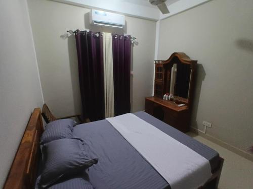 House for rent in Trincomalee srilanka - image 2