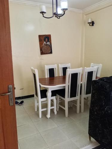 Apartment - image 2