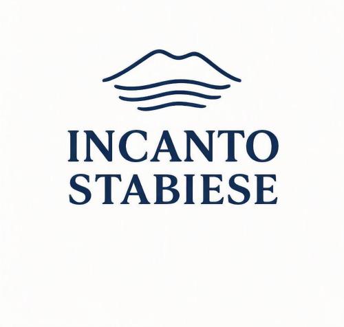 Incanto Stabiese