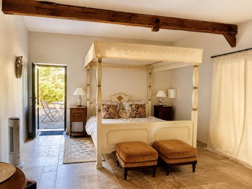 Chambre d'Enval - Location saisonnière - Brive-la-Gaillarde