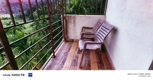 Easy stay horanadu - image 5