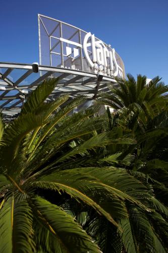 Claris Hotel & Spa GL a Small Luxury Hotel of the World - image 4
