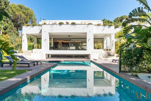 Home Marbella