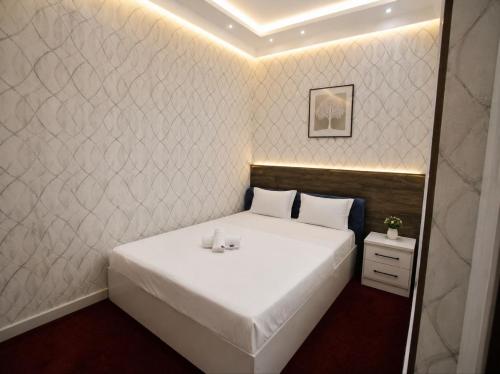 RivaHotel