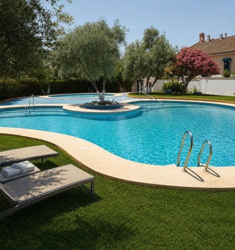 Apartamento Brisas