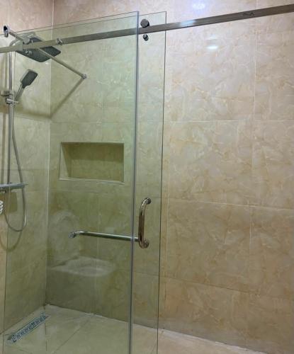Elegant Studio in WuseAbuja - image 3