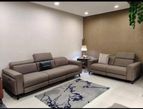 Hotel Atithi Studio - Near Santosh Hospital - image 4