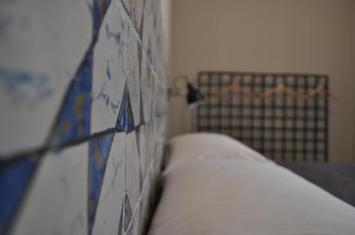 Netina Rooms