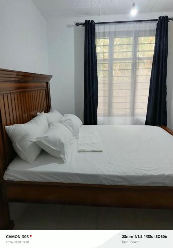 Swara house - image 3