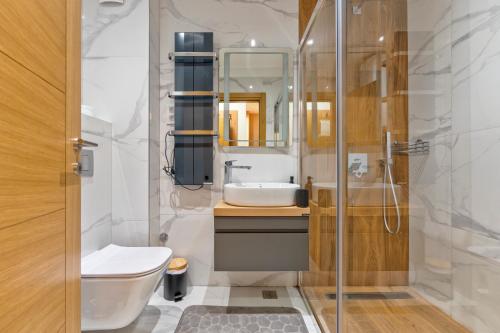 Apartman 1111