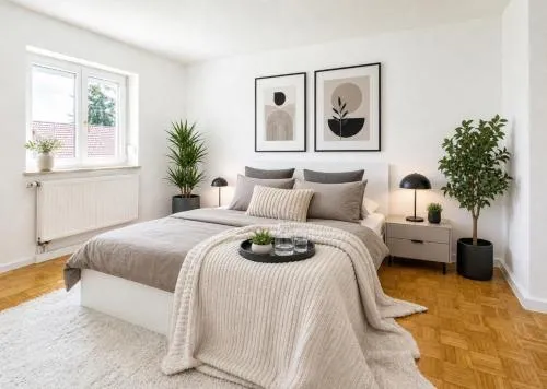 OG1 L City Wohnung 15min bis Salzburg in Freilassing, Deutschland