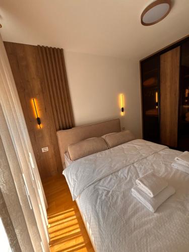 Apartman Zlatos Zlatibor