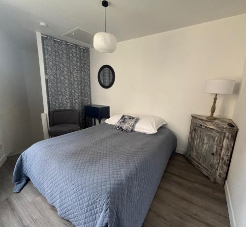 Escale du Petit Prince in Availles-Limouzine