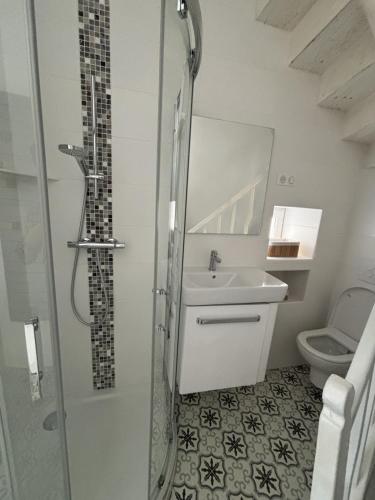 Escale du Petit Prince in Availles-Limouzine