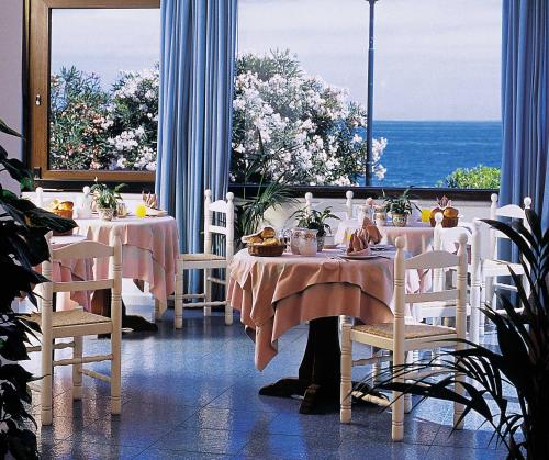 Parco Aurora Terme - image 8