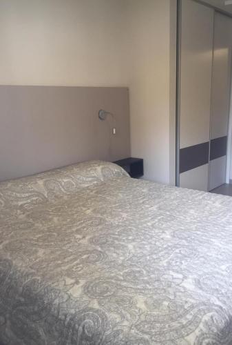 Espacio C Nueva Córdoba Achaval Rodriguez - image 2