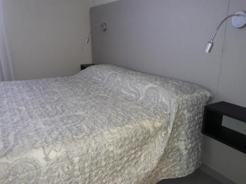 Espacio C Nueva Córdoba Achaval Rodriguez - image 3
