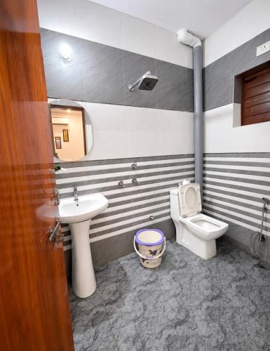 JJ Resiidency - image 4