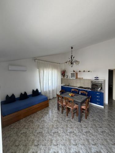 MAREA Apartment