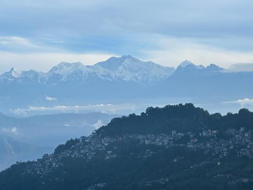 Gorkha Homestay - image 3