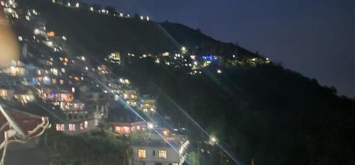 Thieng Homestay in Kurseong
