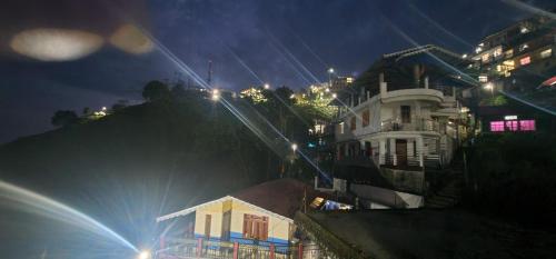 Thieng Homestay in Kurseong
