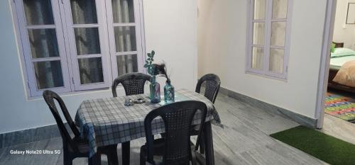 Thieng Homestay in Kurseong