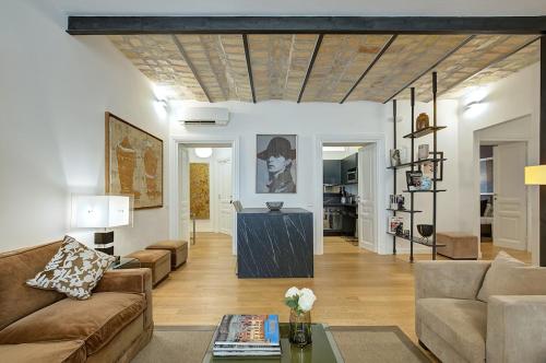 Prati Design Dimora