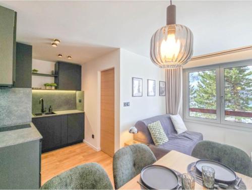 The Apex Suite 3V, Brand-New Luxury Apartment Minutes to Slopes