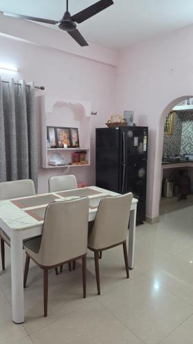 SaptagiriStays - image 2