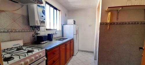 San Luis Apartment - image 4