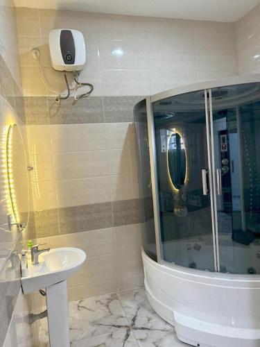Bliss Residences - Orchid Lekki - image 5