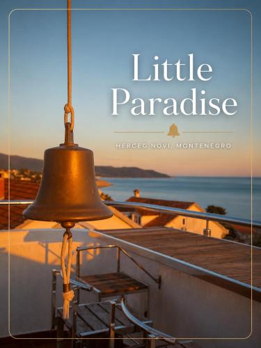 Little Paradise