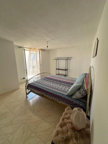 Sampa House 3