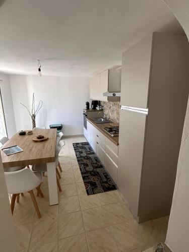 Sampa House 5