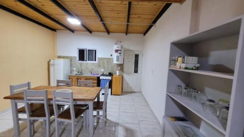 Estación Cataratas - image 2