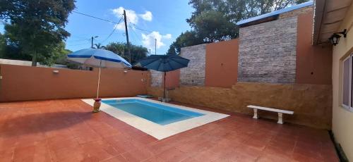 Estación Cataratas - image 4