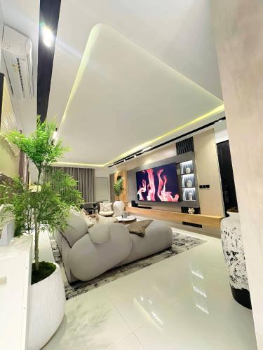 2 bedroom apartments - image 5