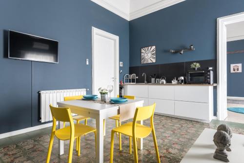 Duomo Housing Catania - image 14