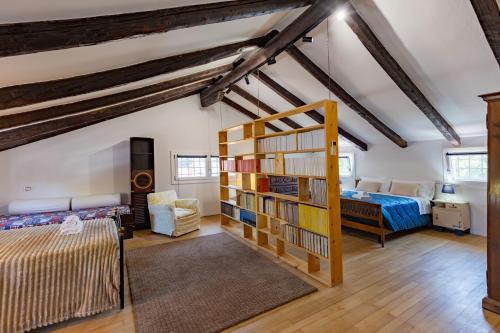 Piove di Sacco rooms in Piove di Sacco