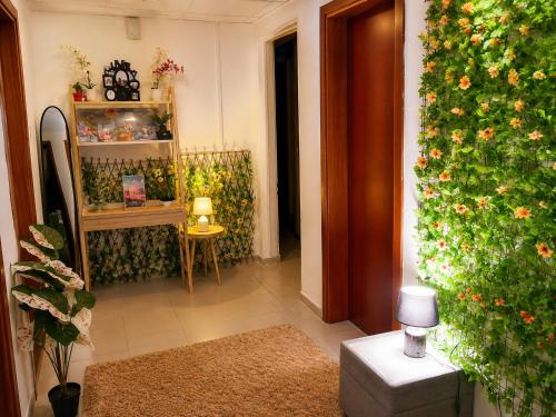 Facilities, Ajman Social Guesthouse in Ajman