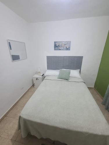 Apartment en Santo Domingo Norte in Villa Mella