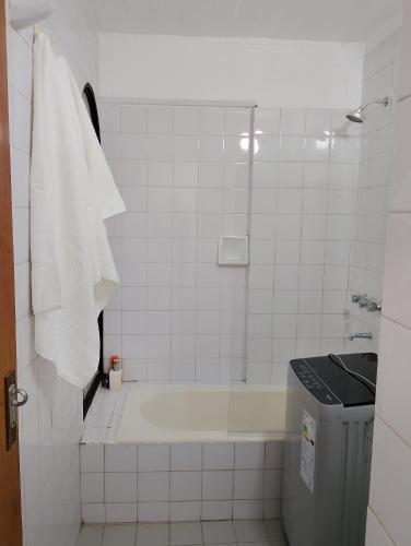 Alquiler departamento pleno centro