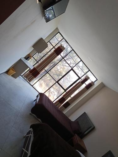 Alojamiento abudabi in Cochabamba