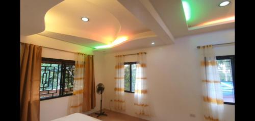 Nisperos Property Management in Majayjay