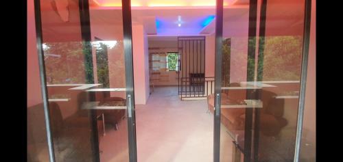 Nisperos Property Management in Majayjay