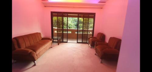 Nisperos Property Management in Majayjay