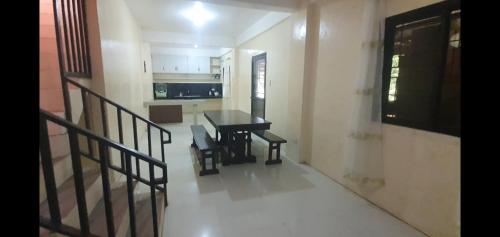 Nisperos Property Management in Majayjay